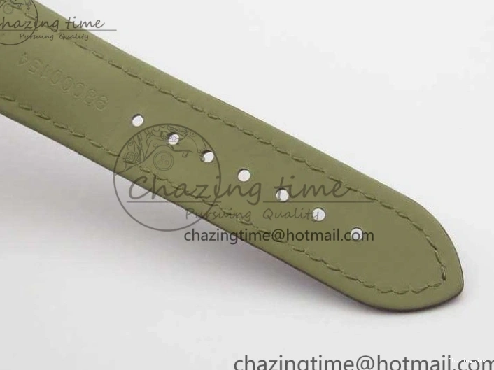 0429 Speedmaster ’57 Co-Axial OMF 1:1 Best Edition White Dial Silver Markers A9300 (Free Leather Strap) Efficient 8133